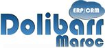 DolibarrMaroc